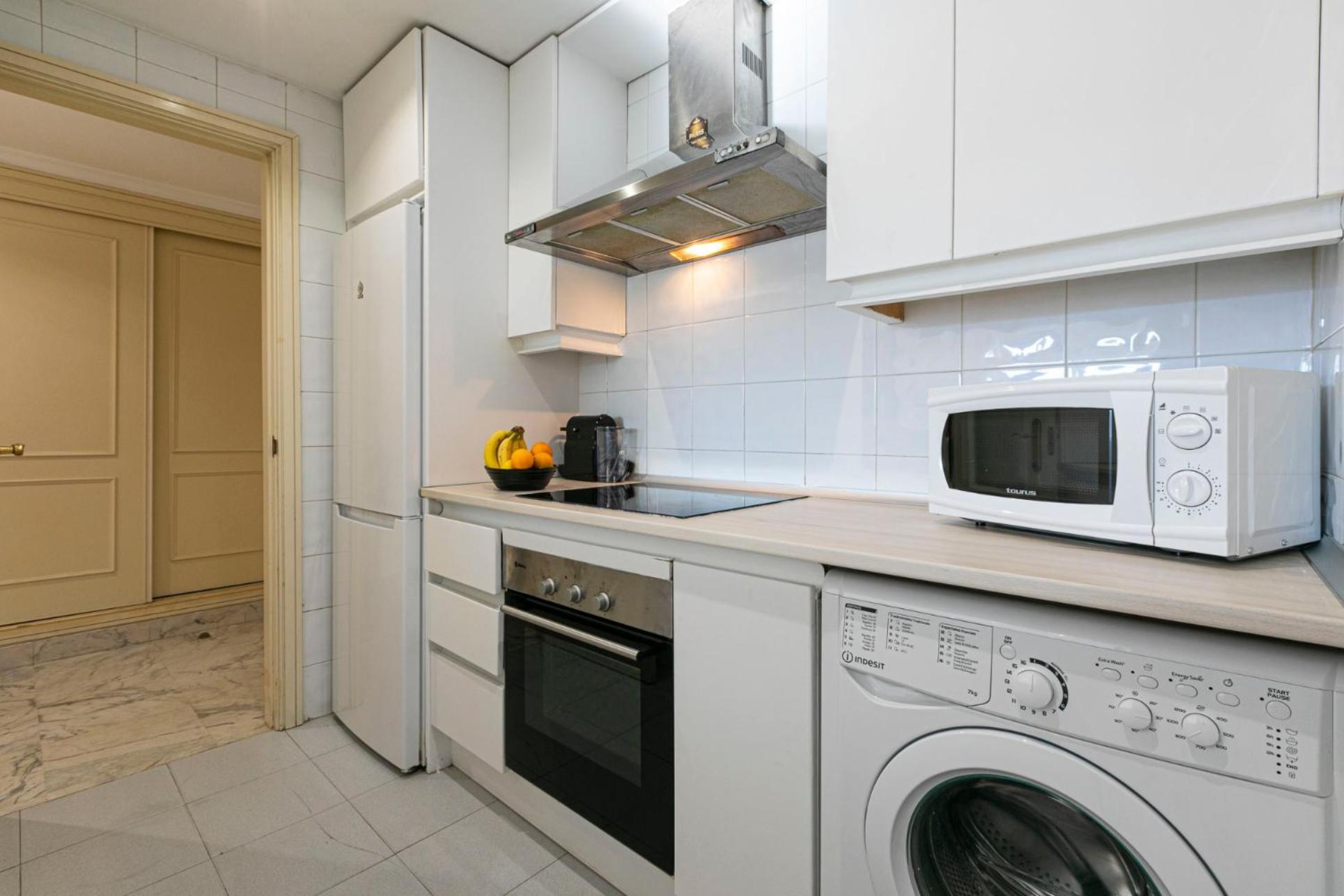 Puerto Banus, Marina Banus, 2Br, 2Bth, Seaviews And Parking Apartment Marbella Exterior photo